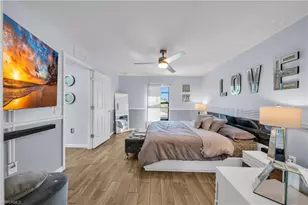 175 Shadowview Ct, Lehigh Acres, FL 33974 - Photo 21