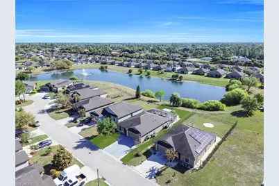 175 Shadowview Ct, Lehigh Acres, FL 33974 - Photo 33