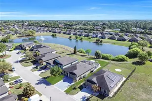 175 Shadowview Ct, Lehigh Acres, FL 33974 - Photo 33