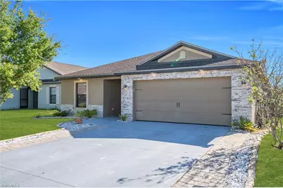 175 Shadowview Ct, Lehigh Acres, FL 33974 - Photo 5