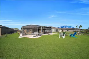 175 Shadowview Ct, Lehigh Acres, FL 33974 - Photo 13