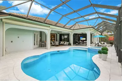 12371 Water Oak Dr, Estero, FL 33928 - Photo 39