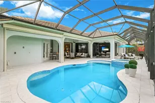 12371 Water Oak Dr, Estero, FL 33928 - Photo 39