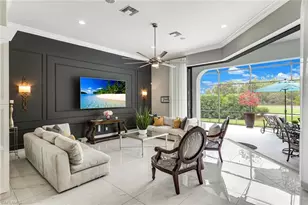 12371 Water Oak Dr, Estero, FL 33928 - Photo 19