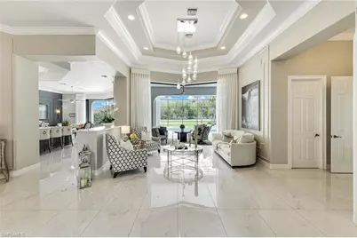 12371 Water Oak Dr, Estero, FL 33928 - Photo 5