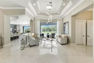 12371 Water Oak Dr, Estero, FL 33928 - Photo 5