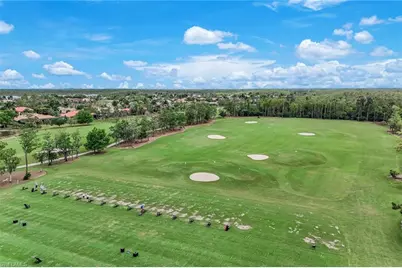 12371 Water Oak Dr, Estero, FL 33928 - Photo 45