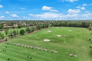 12371 Water Oak Dr, Estero, FL 33928 - Photo 45