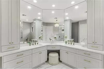 12371 Water Oak Dr, Estero, FL 33928 - Photo 25