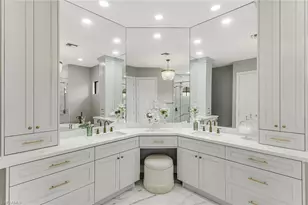 12371 Water Oak Dr, Estero, FL 33928 - Photo 25