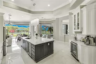 12371 Water Oak Dr, Estero, FL 33928 - Photo 15