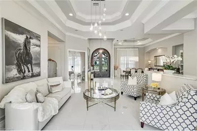 12371 Water Oak Dr, Estero, FL 33928 - Photo 7