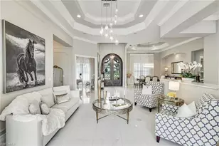 12371 Water Oak Dr, Estero, FL 33928 - Photo 7