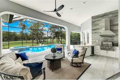 12371 Water Oak Dr, Estero, FL 33928 - Photo 35