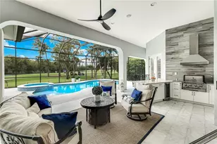 12371 Water Oak Dr, Estero, FL 33928 - Photo 35