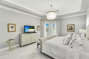 12371 Water Oak Dr, Estero, FL 33928 - Photo 23