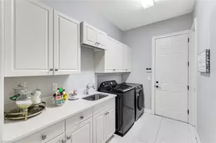 12371 Water Oak Dr, Estero, FL 33928 - Photo 33