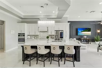 12371 Water Oak Dr, Estero, FL 33928 - Photo 11