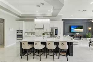 12371 Water Oak Dr, Estero, FL 33928 - Photo 11