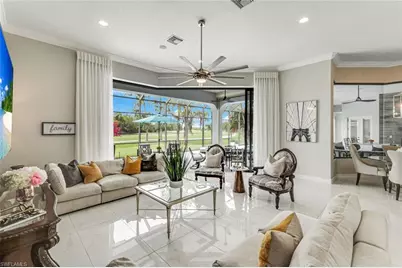 12371 Water Oak Dr, Estero, FL 33928 - Photo 21