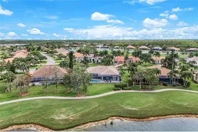 12371 Water Oak Dr, Estero, FL 33928 - Photo 43