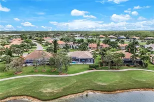 12371 Water Oak Dr, Estero, FL 33928 - Photo 43