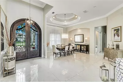 12371 Water Oak Dr, Estero, FL 33928 - Photo 9