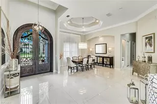 12371 Water Oak Dr, Estero, FL 33928 - Photo 9