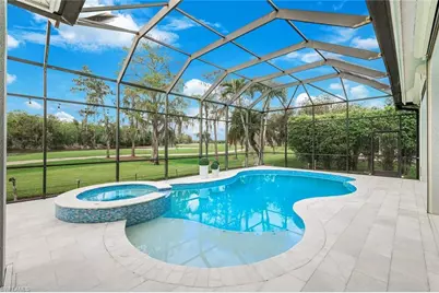 12371 Water Oak Dr, Estero, FL 33928 - Photo 3