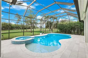 12371 Water Oak Dr, Estero, FL 33928 - Photo 3