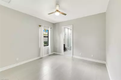 12371 Water Oak Dr, Estero, FL 33928 - Photo 29