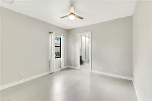 12371 Water Oak Dr, Estero, FL 33928 - Photo 29