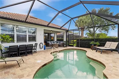 5719 Declaration Ct, Ave Maria, FL 34142 - Photo 25