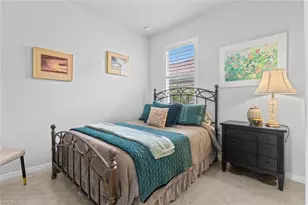 5719 Declaration Ct, Ave Maria, FL 34142 - Photo 21