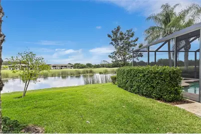 5719 Declaration Ct, Ave Maria, FL 34142 - Photo 27