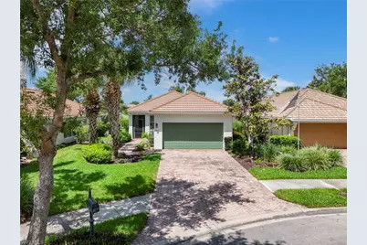 5719 Declaration Ct, Ave Maria, FL 34142 - Photo 3