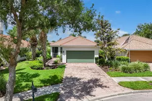 5719 Declaration Ct, Ave Maria, FL 34142 - Photo 3