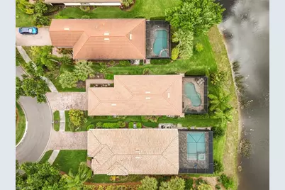 5719 Declaration Ct, Ave Maria, FL 34142 - Photo 33