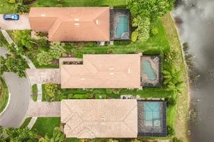 5719 Declaration Ct, Ave Maria, FL 34142 - Photo 33