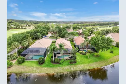 5719 Declaration Ct, Ave Maria, FL 34142 - Photo 35