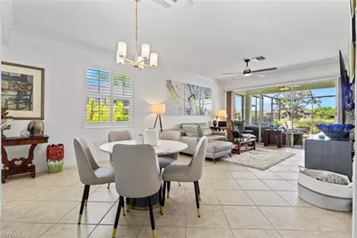 5719 Declaration Ct, Ave Maria, FL 34142 - Photo 17