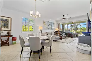 5719 Declaration Ct, Ave Maria, FL 34142 - Photo 17