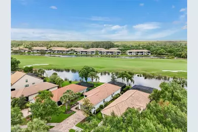 5719 Declaration Ct, Ave Maria, FL 34142 - Photo 37