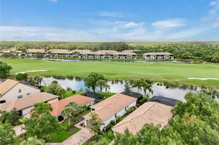 5719 Declaration Ct, Ave Maria, FL 34142 - Photo 37