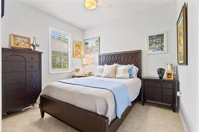 5719 Declaration Ct, Ave Maria, FL 34142 - Photo 19