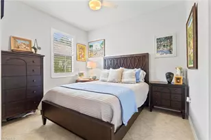 5719 Declaration Ct, Ave Maria, FL 34142 - Photo 19