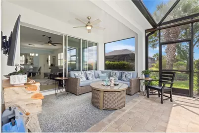 5719 Declaration Ct, Ave Maria, FL 34142 - Photo 23