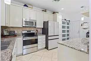 5719 Declaration Ct, Ave Maria, FL 34142 - Photo 5