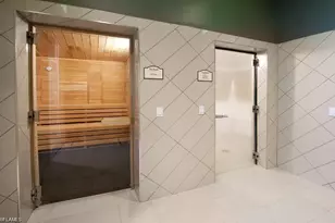 5719 Declaration Ct, Ave Maria, FL 34142 - Photo 45