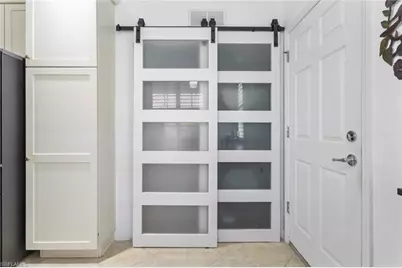 5719 Declaration Ct, Ave Maria, FL 34142 - Photo 9